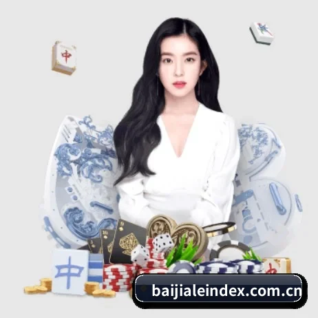 五个功能入口,赛程查询路径更短