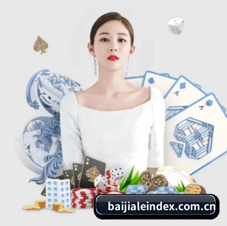 坚持做好基础的事 - 长期内容价值积累